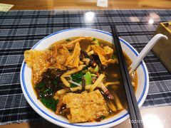 柳州螺蛳粉-八十八粉儿(尚都店)