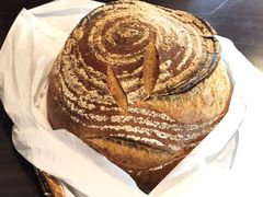 波兰包-老佛爷饼店