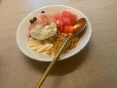 -隐溪茶馆(静安寺店)