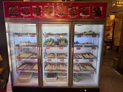 -钢管厂五区小郡肝火锅串串香(清河店)