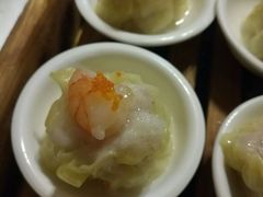 -喜鹊茶点.啫煲(车陂店)