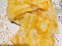 -小鱼小牛(世欧广场店)