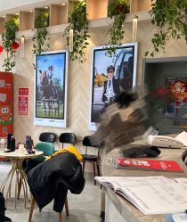 点击看大图 -爱儿美儿童摄影(奥森公园店)