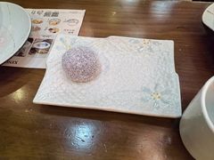 -白石的深夜食堂(万达店)