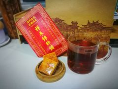 -祥禾饽饽铺·中式糕点(天津河东美福园店)