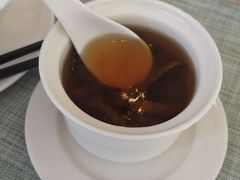 -忆食尚腊味煲仔饭(华南城店)