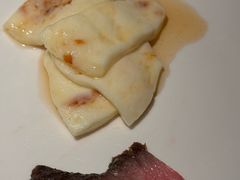 -拉蒂娜·巴西牛排馆 Latina·Brazilian Steakhouse(王府井喜悦店)