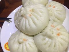 -石头门坎
