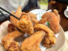 -肥婆麻辣火锅.顺德首创药材麻辣火锅(容桂店)