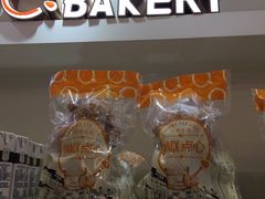 -沁园(新沙正街店)