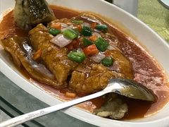 -悦来酒家·正宗闽南菜(西街店)