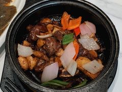-豫璟轩中餐厅(南昌万怡店)