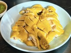 -金鼎轩(鸟巢北辰荟店)
