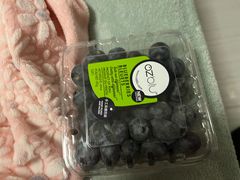 -水果地带(中航国际店)