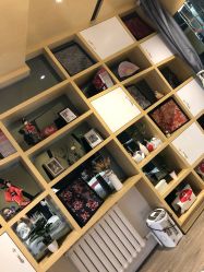 -觅屿日式脱毛美肤