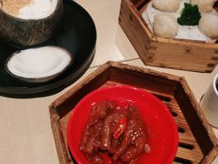 -避风塘(嘉兴八佰伴店)