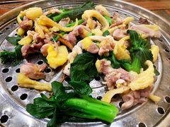 -阿多私房菜(顺德店)