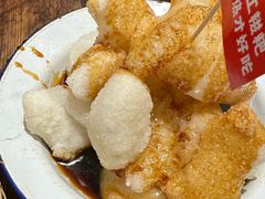 -聂发财重庆江湖菜(解放碑店)