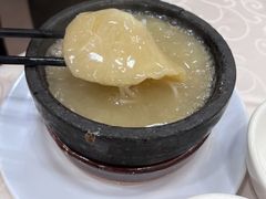 -凤城礼记鱼翅海鲜酒家(新马路总店)