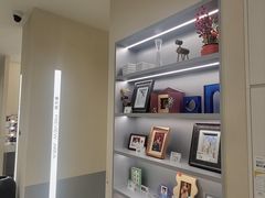 -HIMO海马体照相馆(杭州西溪印象城店)