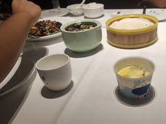 -金春禧(世茂国际广场店)