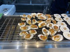 -仙螺岛海鲜自助餐厅(总店)