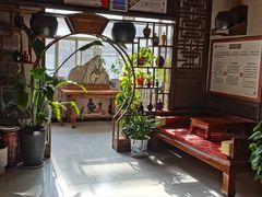 -汉唐面庄(彬州店)