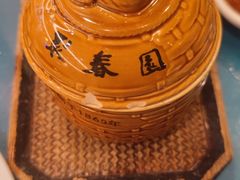 -安泰楼·佛跳墙创始人·传统闽味早茶·酒楼(三坊七巷闽菜地标店)