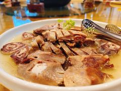 -北京饭店