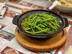 -小龍鳳餐室(番禺路店)