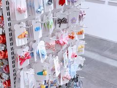 -KKV(上海月星环球港店)