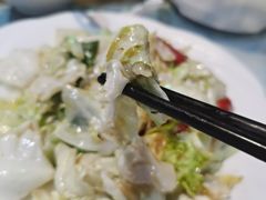 -尽善百年古院餐厅(王家老宅店)