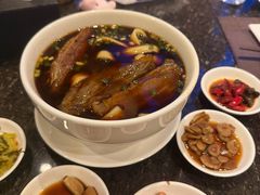 -中国厨房/台湾牛肉面