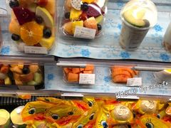 -BLT精品超市(国贸商城店)