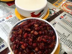 -仁信双皮奶(庙前直街店)