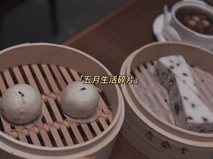 -鼎泰丰(国金店)