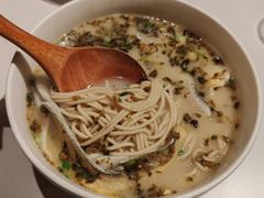 -顶特勒·黄鱼馆·特色菜(上海大世界店)