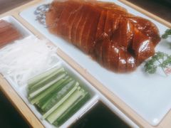 -英冠索菲特酒店·萧湘阁中餐厅