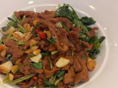 -一楼食业·美食人家