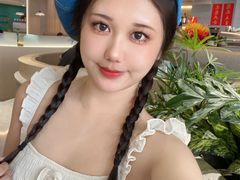 -新汇大融城