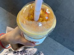 -果呀呀(国金街店)