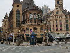 -麦霸KTV(光谷店)