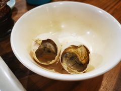 -阊门姚记豆浆(旧学前直营店)