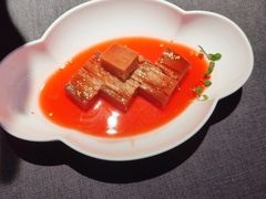 -華府(凯德晶萃店)