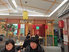 -华州老碗