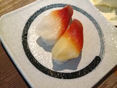 -酒井酱子·深夜食堂(东城汇店)