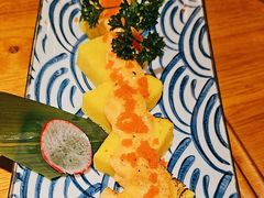 -王氏炉匠·烧鸟放题自助(三里屯店)