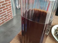 -金三可市井水煮鱼(金碧园店)