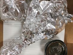 -必胜客(城西银泰店)