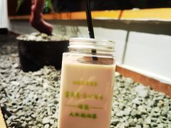 -宴武夷·匠心闽味(印象大红袍店)